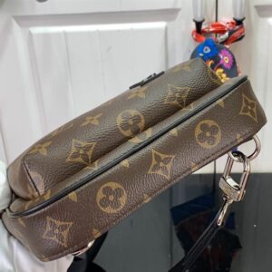 Louis Vuitton Avenue Slingbag - LB96