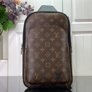 Louis Vuitton Avenue Slingbag - LB96