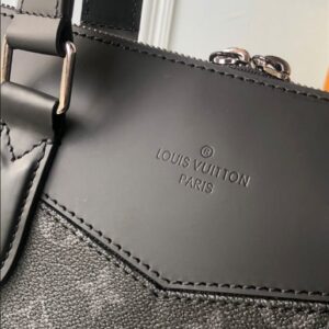 Louis Vuitton Briefcase Explorer - BL01