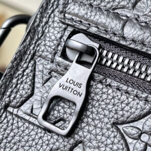 Louis Vuitton Briefcase Taurillon Monogram Bags - BL10