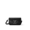 Louis Vuitton Buci Cross Body Bag - LH29