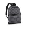 Louis Vuitton Campus Backpack - LP06