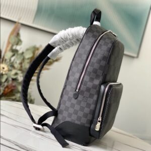 Louis Vuitton Campus Backpack - LP06