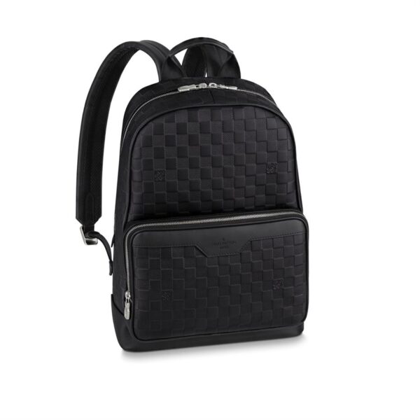 Louis Vuitton Campus Backpack - LP16