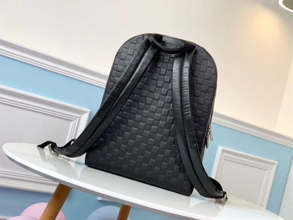 Louis Vuitton Campus Backpack - LP16