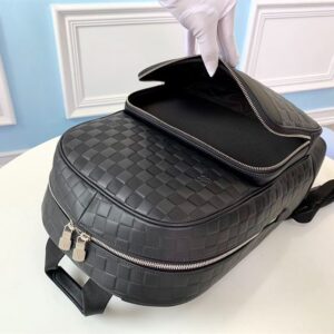 Louis Vuitton Campus Backpack - LP16