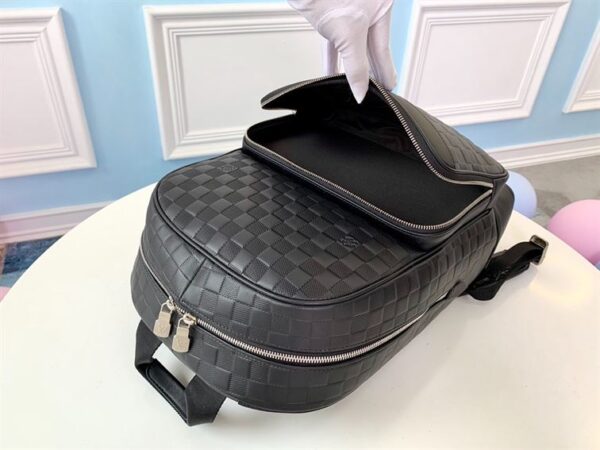 Louis Vuitton Campus Backpack - LP16