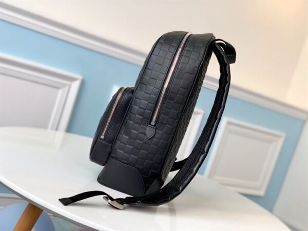 Louis Vuitton Campus Backpack - LP16