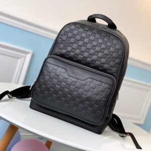 Louis Vuitton Campus Backpack - LP16