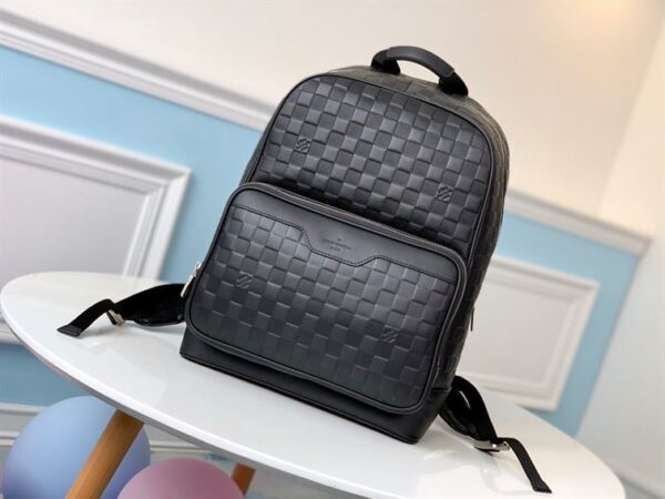 Louis Vuitton Campus Backpack - LP16