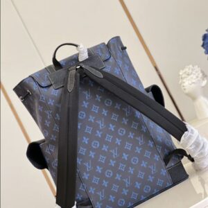 Louis Vuitton Christopher MM Backpack - LP35