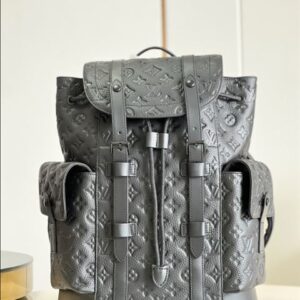 Louis Vuitton Christopher PM Backpack - LP32