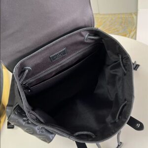 Louis Vuitton Christopher PM Backpack - LP32