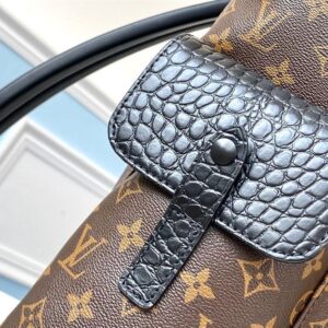 Louis Vuitton Christopher PM Backpack - LP34