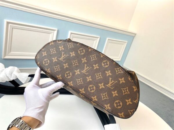 Louis Vuitton Christopher PM Backpack - LP34