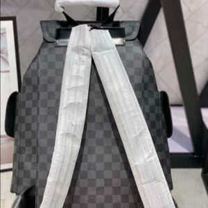 Louis Vuitton Christopher PM Backpack - LP37