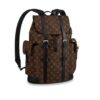 Louis Vuitton Christopher PM Backpack - LP39