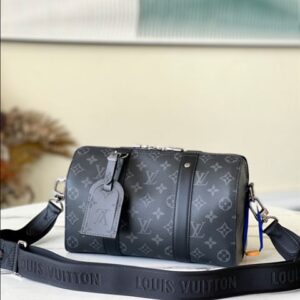 Louis Vuitton City Keepall Bags - LB26