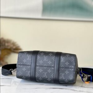 Louis Vuitton City Keepall Bags - LB26