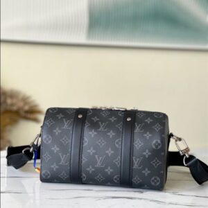 Louis Vuitton City Keepall Bags - LB26