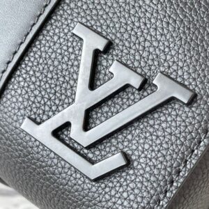 Louis Vuitton City Keepall Bags - LB28