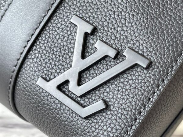 Louis Vuitton City Keepall Bags - LB28