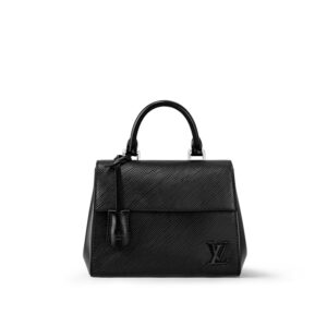 Louis Vuitton Cluny Mini Handbag - LH46