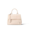 Louis Vuitton Cluny Mini Handbag - LH48