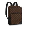 Louis Vuitton Dean Backpack - LP17