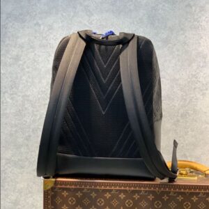 Louis Vuitton Dean Backpack - LP18