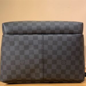 Louis Vuitton Discovery Backpack - LP09