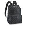 Louis Vuitton Discovery Backpack - LP13