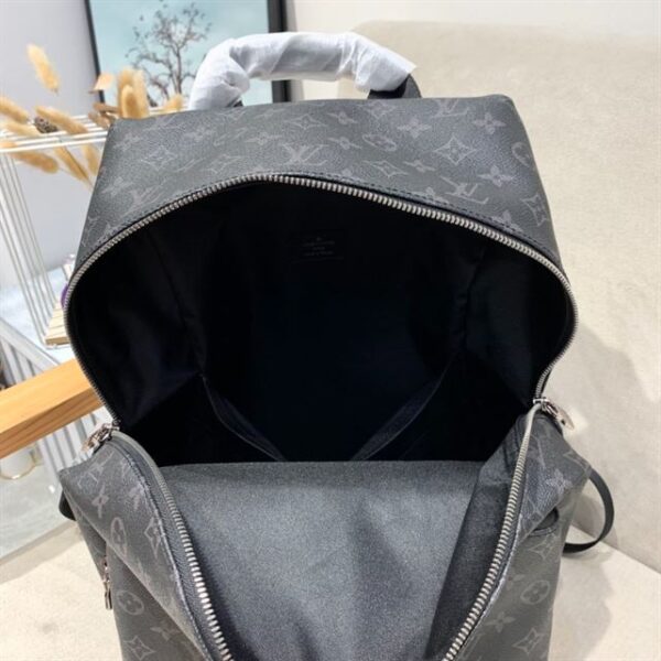 Louis Vuitton Discovery Backpack - LP13