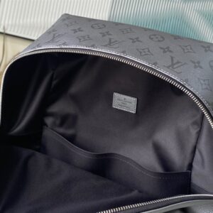 Louis Vuitton Discovery Backpack PM - LP05