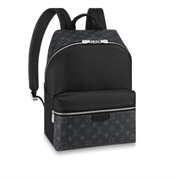 Louis Vuitton Discovery Backpack PM - LP19