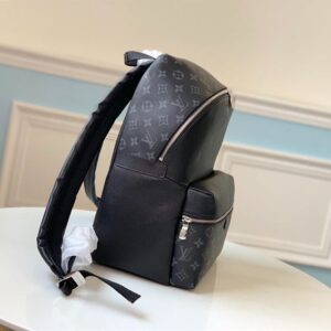 Louis Vuitton Discovery Backpack PM - LP19