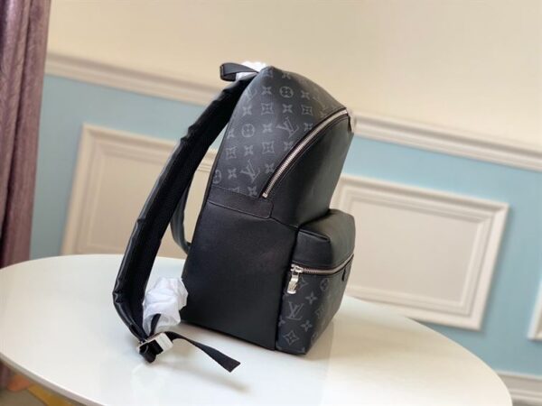 Louis Vuitton Discovery Backpack PM - LP19