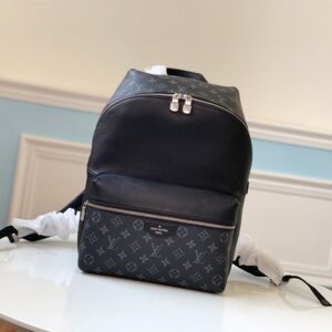 Louis Vuitton Discovery Backpack PM - LP19