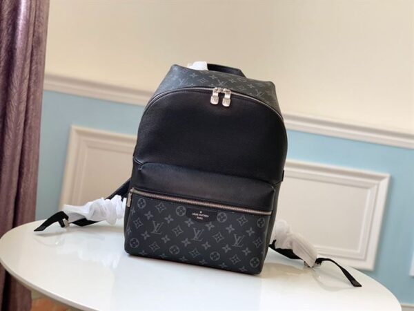 Louis Vuitton Discovery Backpack PM - LP19