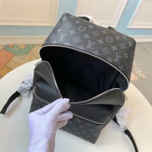 Louis Vuitton Discovery Backpack PM - LP19