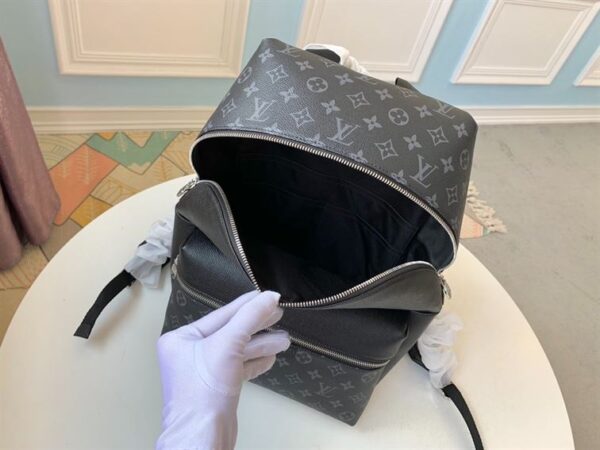 Louis Vuitton Discovery Backpack PM - LP19