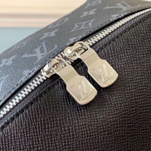 Louis Vuitton Discovery Backpack PM - LP19