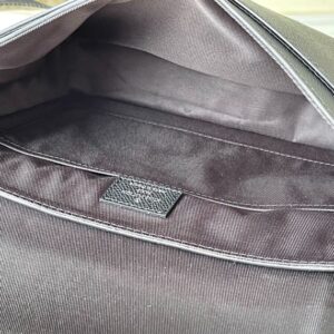 Louis Vuitton District PM Messenger Bag - LB20