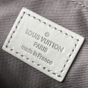 Louis Vuitton Duo Messenger - LB47