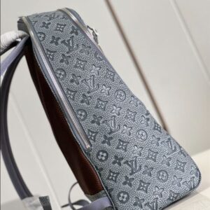 Louis Vuitton Ellipse Backpack - LP12