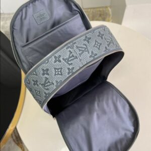 Louis Vuitton Ellipse Backpack - LP12