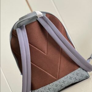 Louis Vuitton Ellipse Backpack - LP12