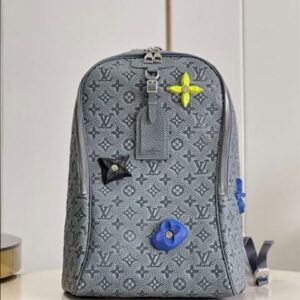 Louis Vuitton Ellipse Backpack - LP12