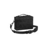 Louis Vuitton Handle Soft Trunk Bag - LB54