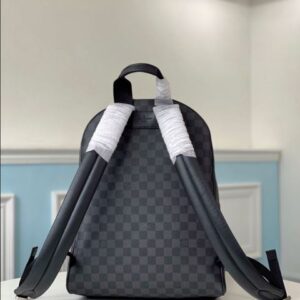 Louis Vuitton Josh Backpack - LP14